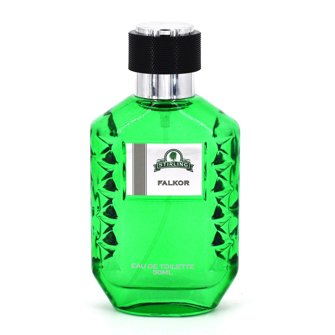 Falkor - Eau de Toilette (Cologne)