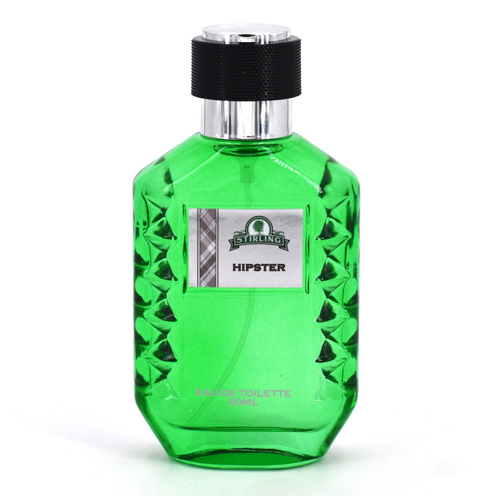Hipster - Eau de Toilette (Cologne)