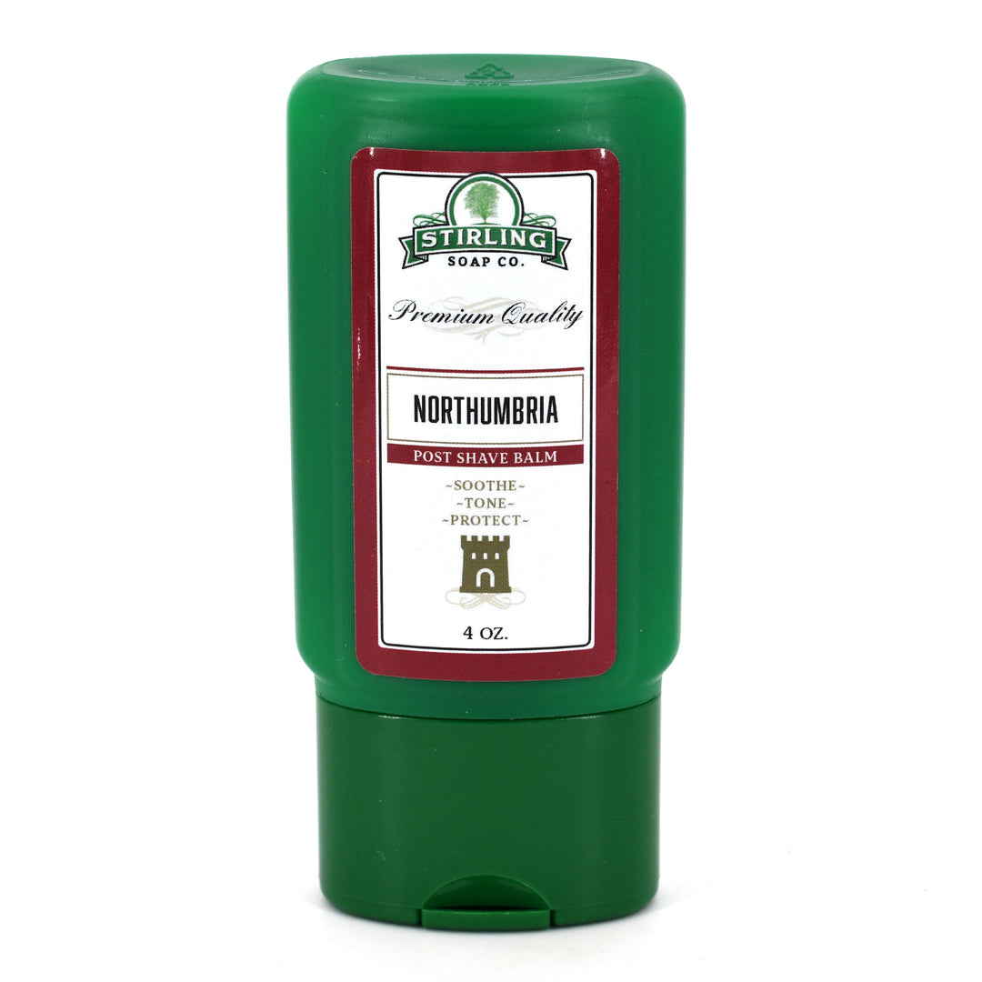 Northumbria - Post-Shave Balm