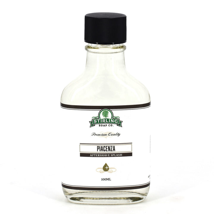 Piacenza - Aftershave Splash