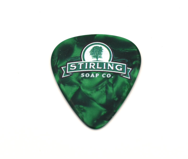Autumn Glory - Beard Balm