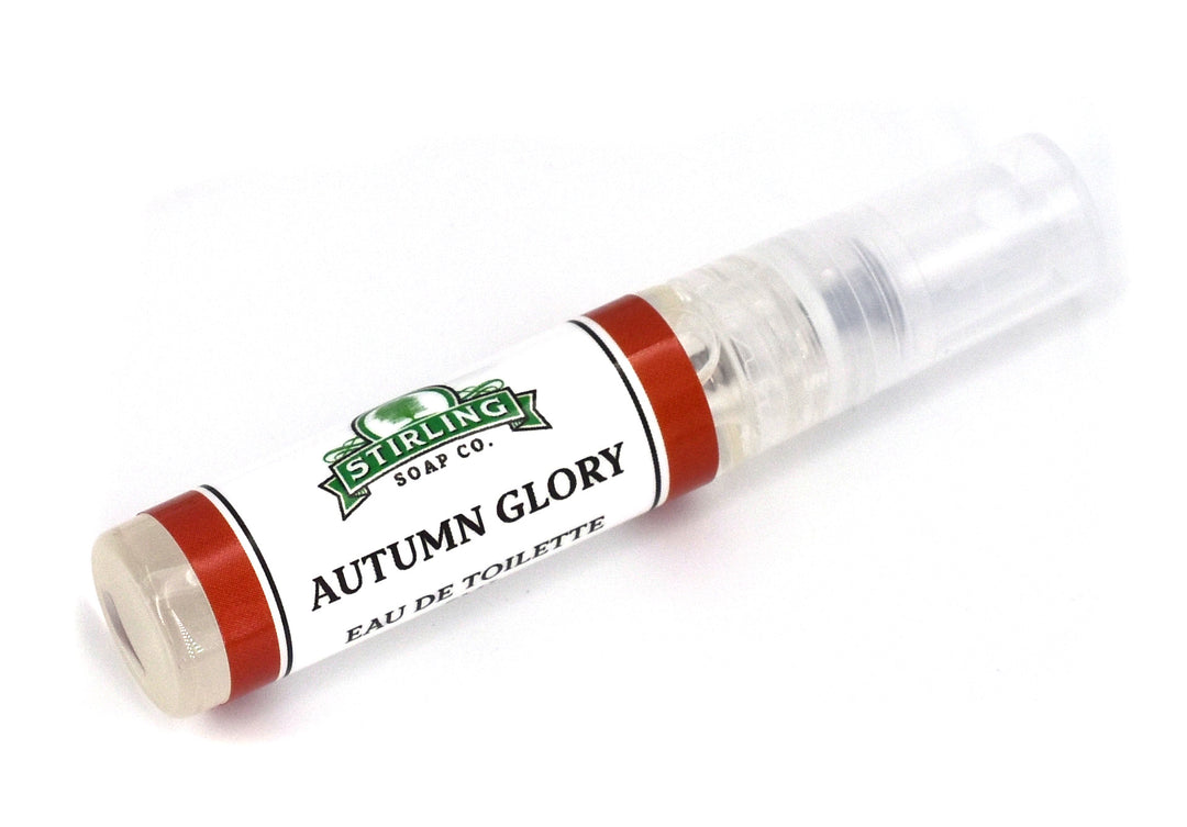 Autumn Glory - Eau de Toilette (Cologne)