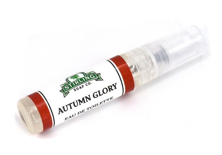 Autumn Glory - Eau de Toilette (Cologne)