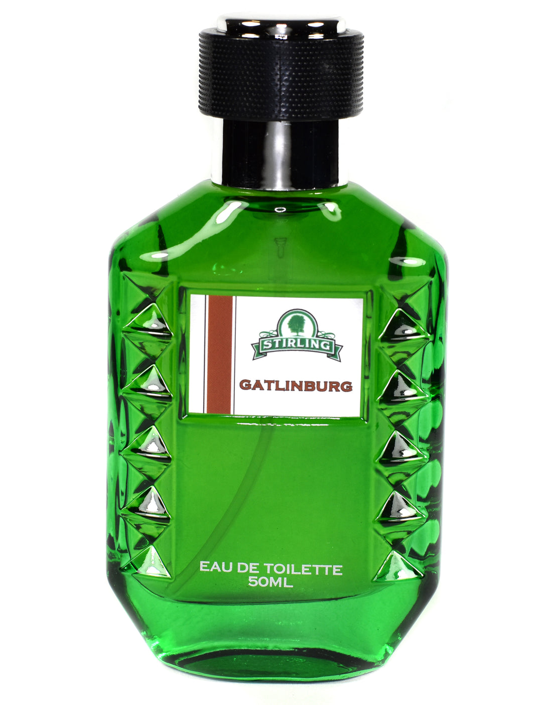 Gatlinburg - Eau de Toilette (Cologne)