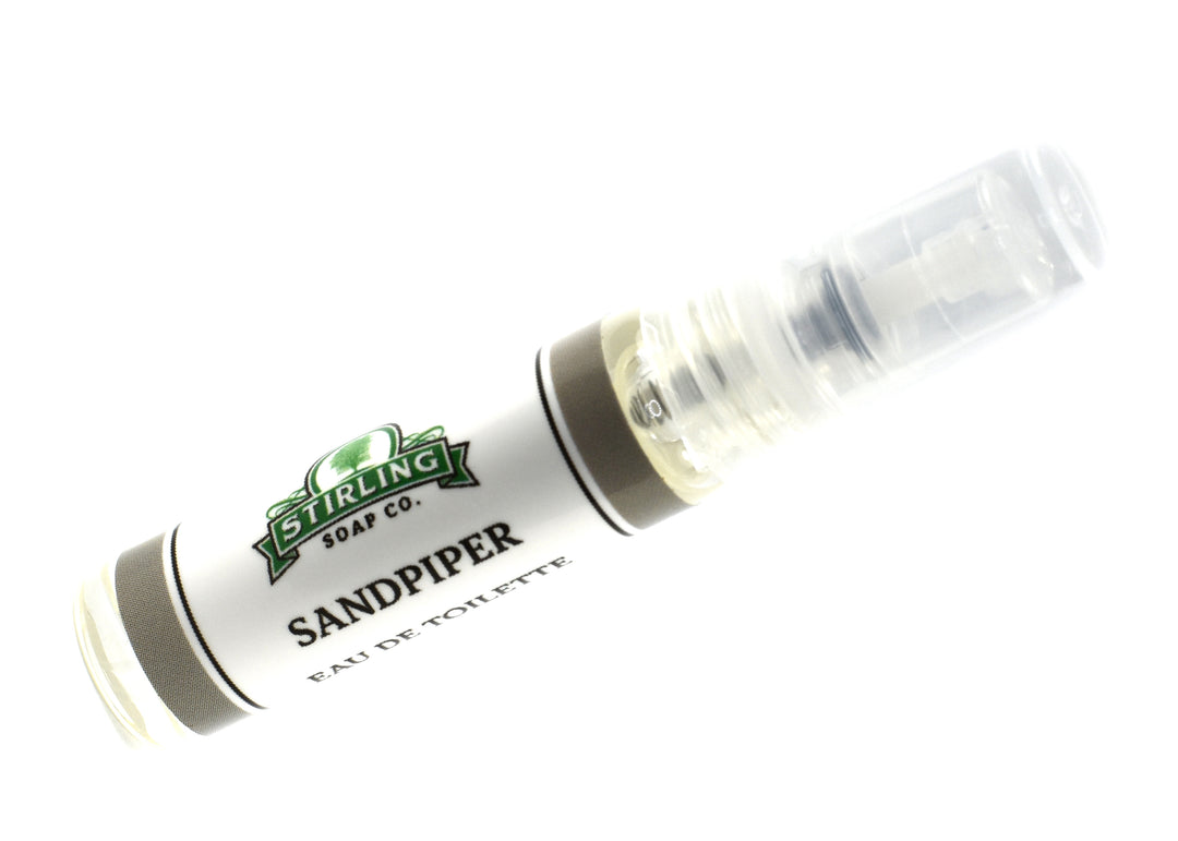 Sandpiper - Eau de Toilette (Cologne)